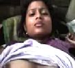 bangladeshi sex video scandal with voice 2.3gp